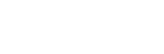 Logo-1-1-1
