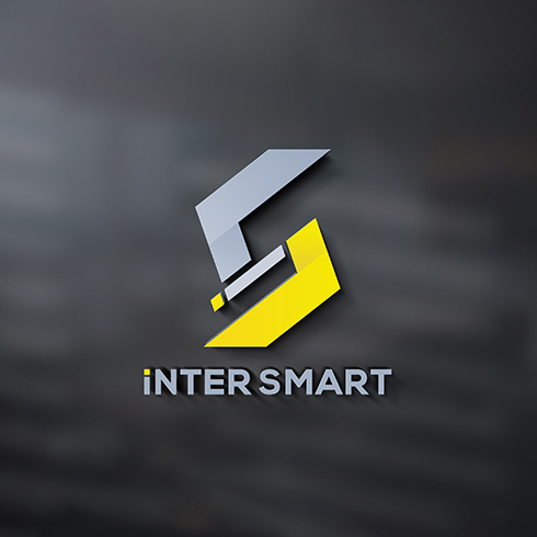 Logo-1-1-2