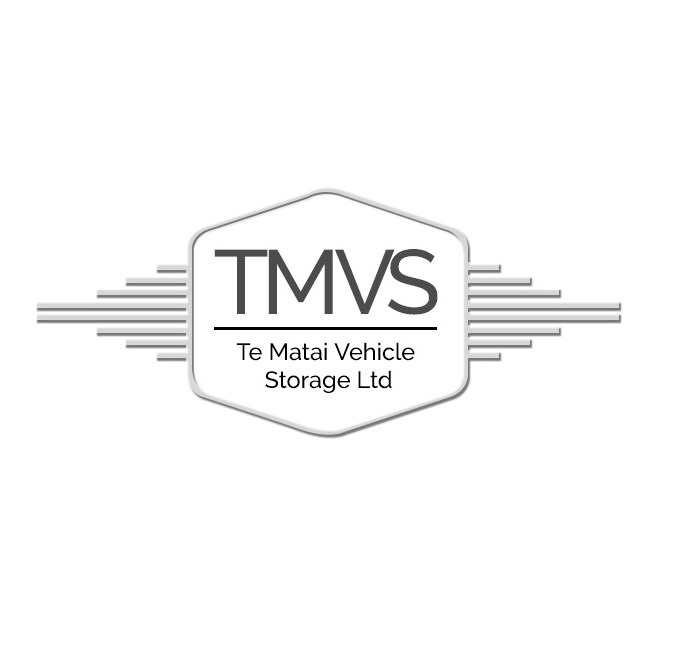 Logo-1-13