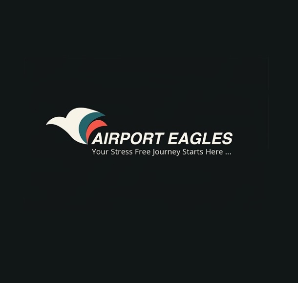 Logo-1-18