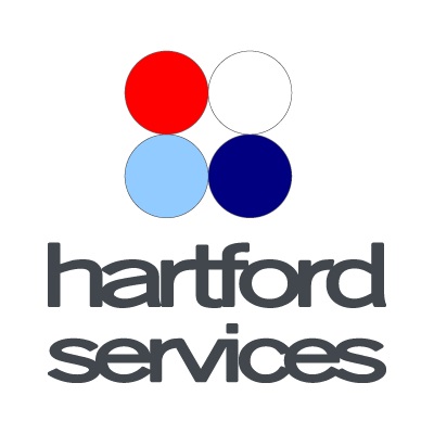Logo-1-2