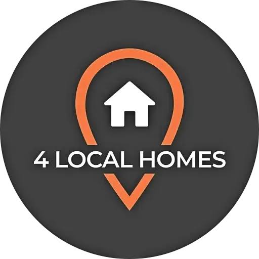 Logo-1-3