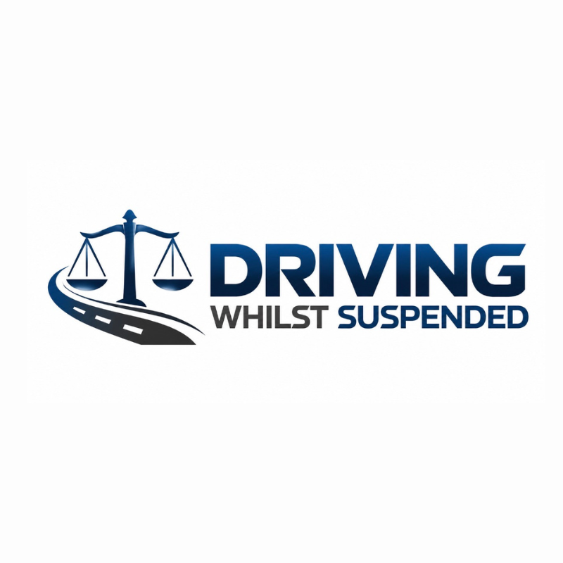Logo-1-3