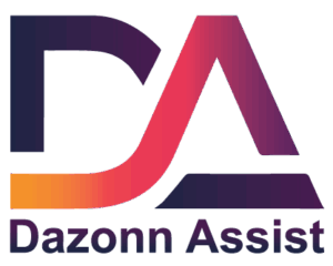Logo-1-300×240-Assist