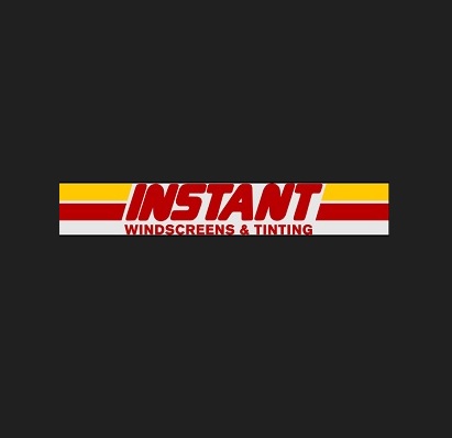 Logo-1-4