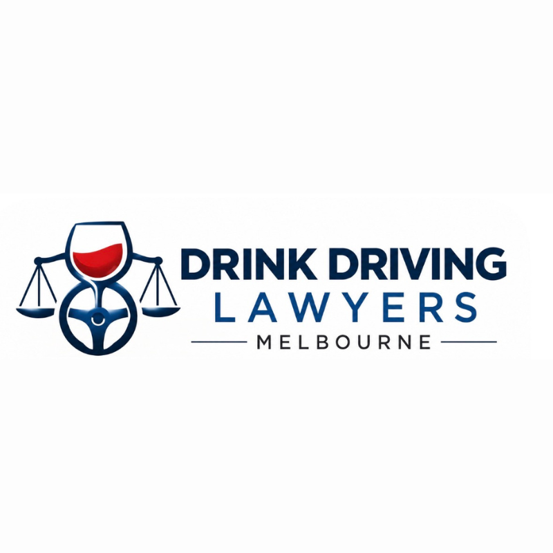 Logo-1-4