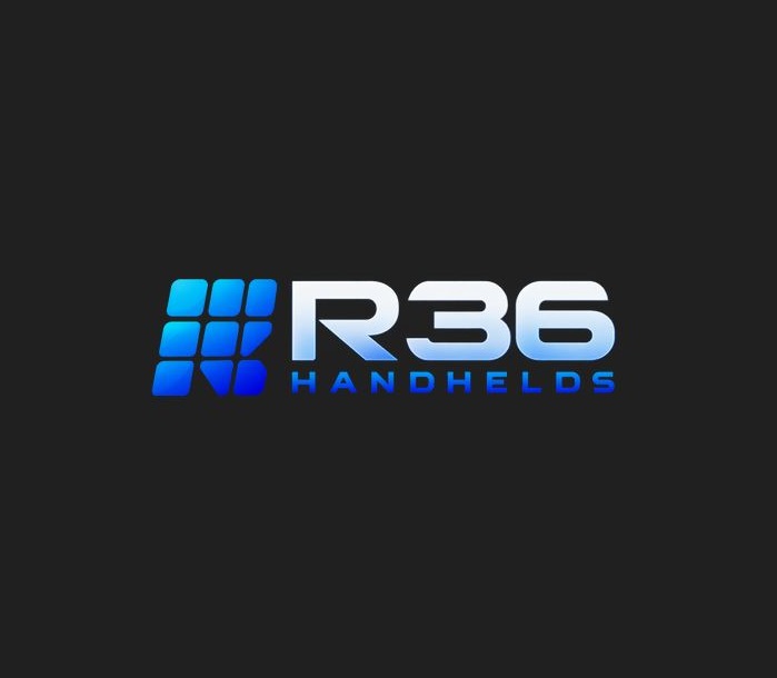 Logo-1-5