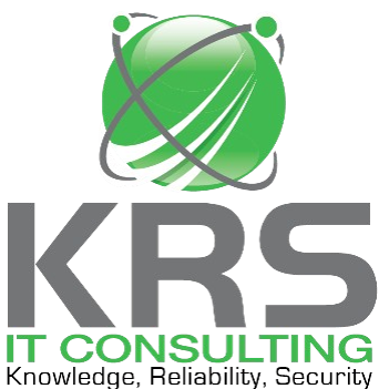 Logo-1-7