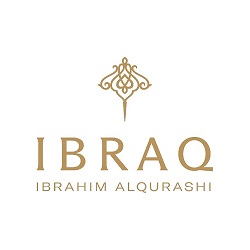 Logo-1-Copy
