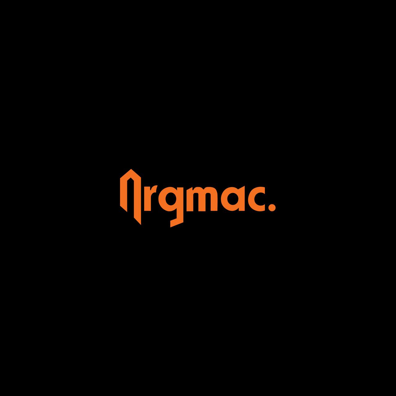 Logo-1