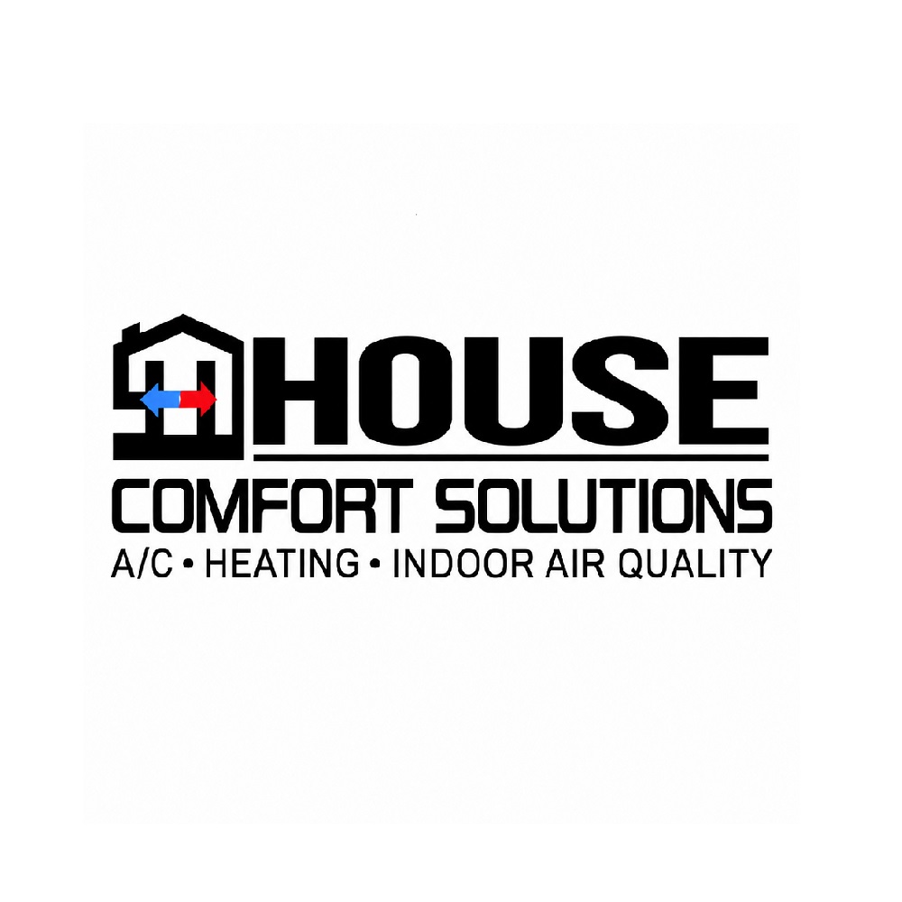Logo-1