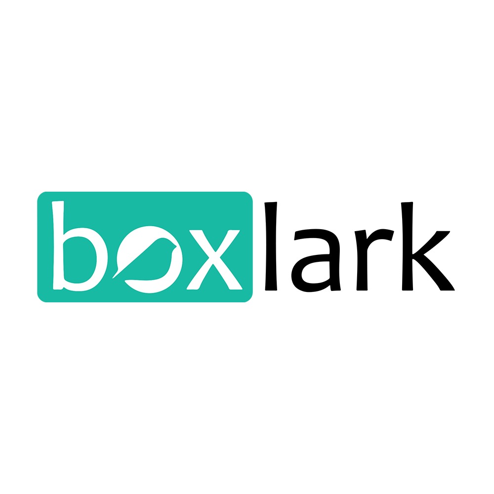 Logo-1000×1000-1