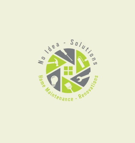 Logo-102