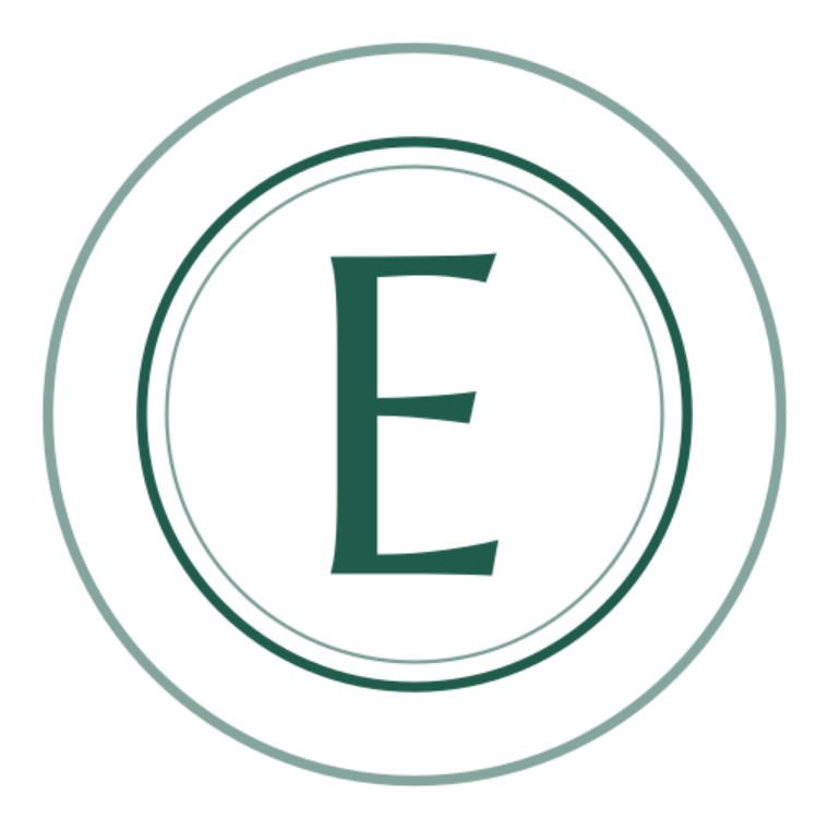 Logo-104