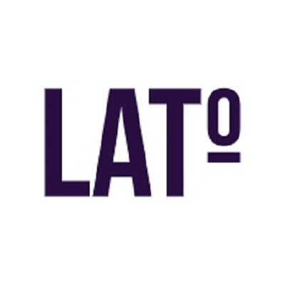 Logo-110
