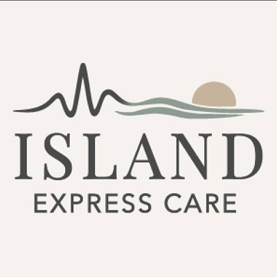 Logo-117