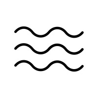Logo-12