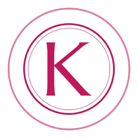 Logo-120