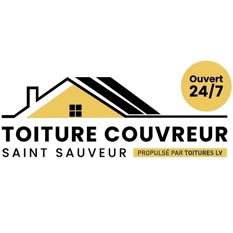 Logo-125
