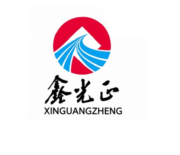 Logo-126
