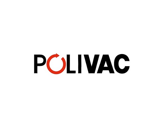 Logo-130