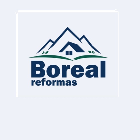 Logo-135