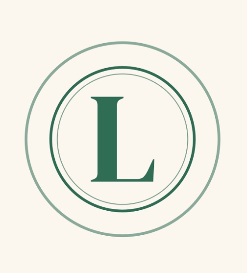 Logo-136