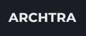 Logo-139