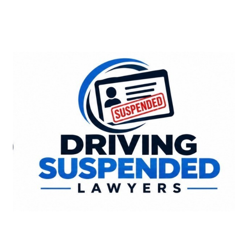 Logo-14