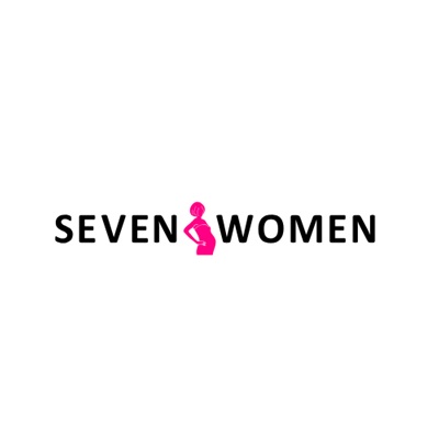 Logo-141