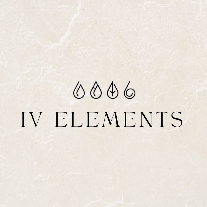 Logo-142