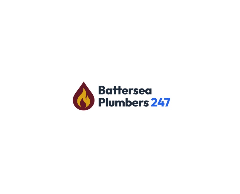 Logo-147