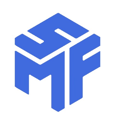 Logo-159