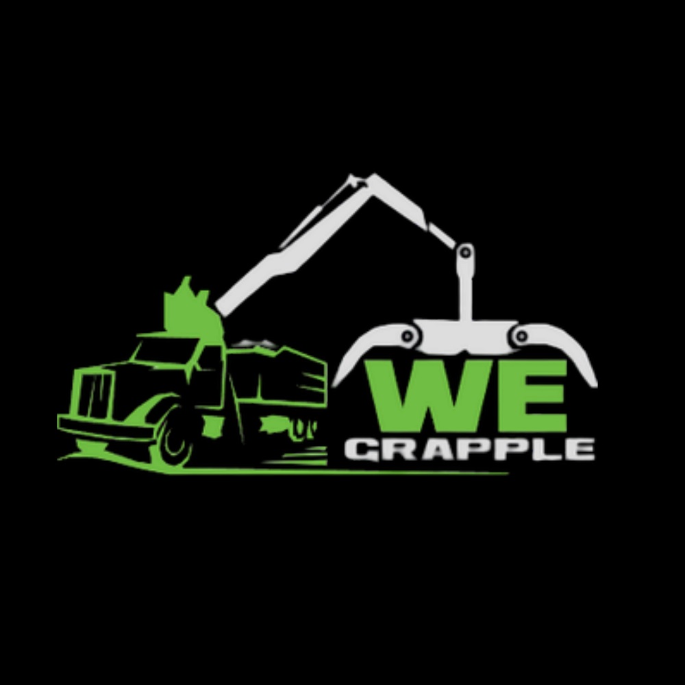 Logo-160