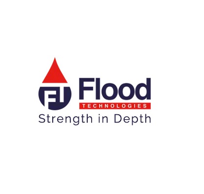 Logo-163
