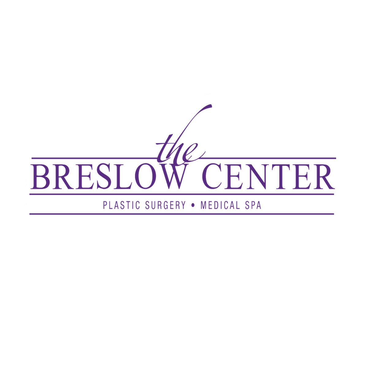 Logo-174