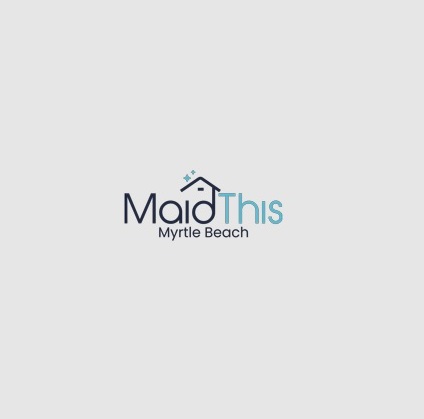 Logo-186
