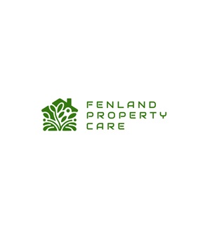 Logo-187