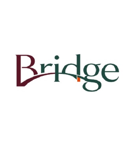 Logo-194