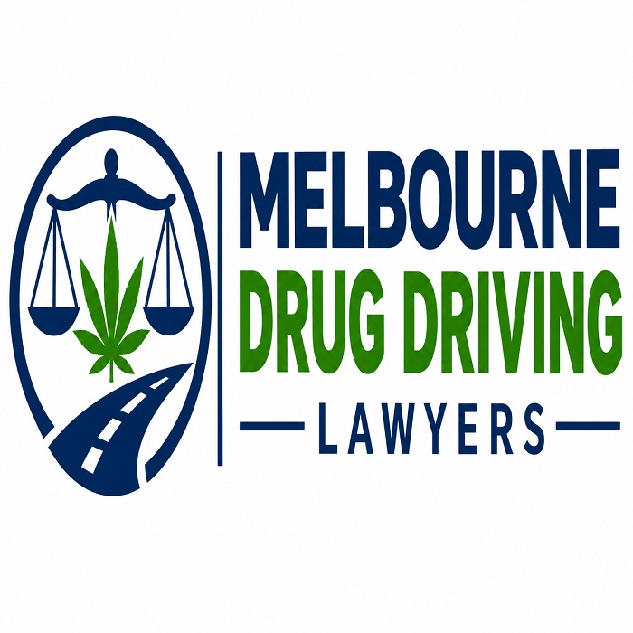 Logo-2-1