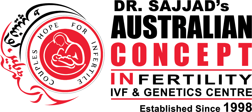 Logo-2-1