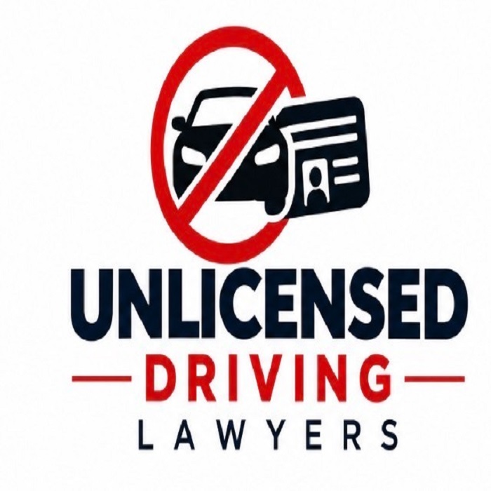 Logo-2-4