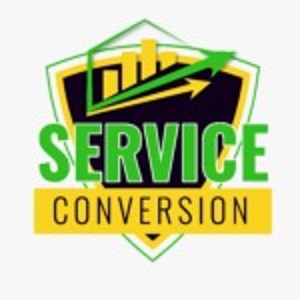 Logo-2