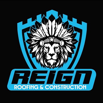 Logo-22