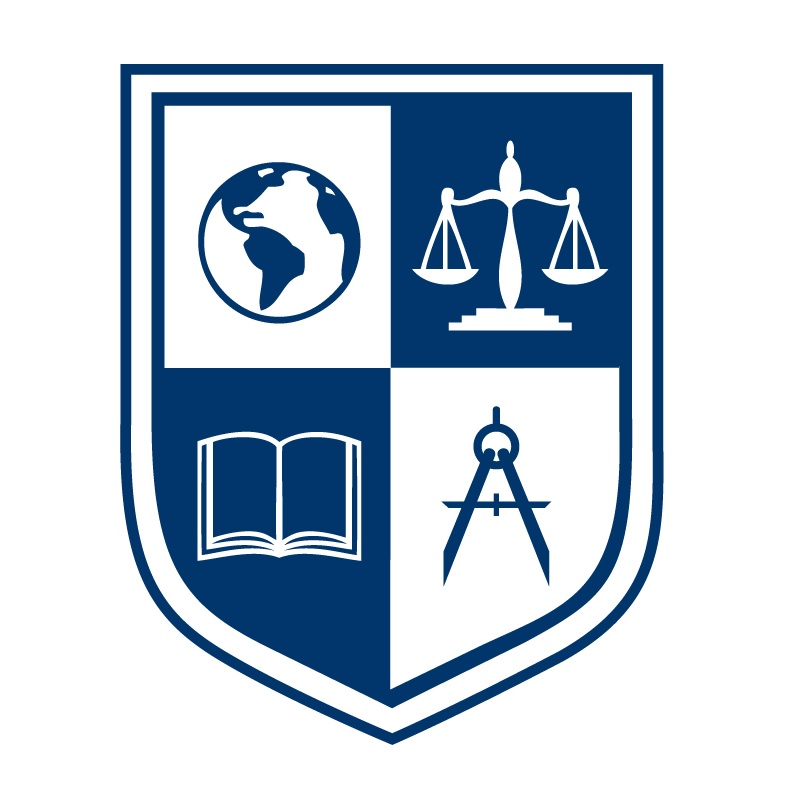 Logo-26