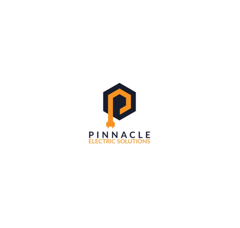Logo-28