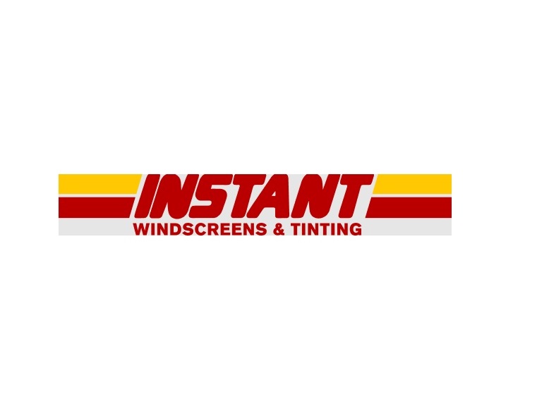 Logo-3