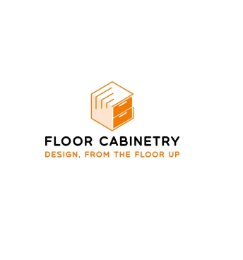Logo-30