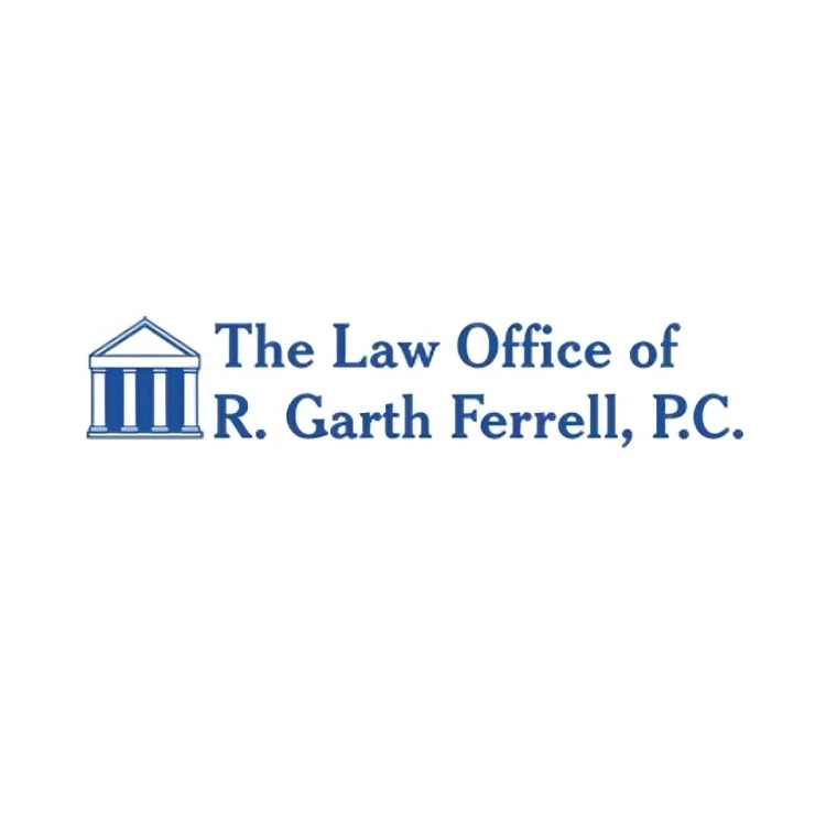 Logo-31