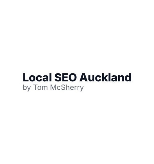 Logo-34